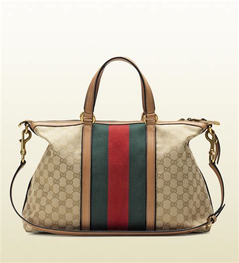 gucci purse original